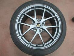 BBS RI-A