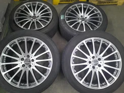 Carlsson