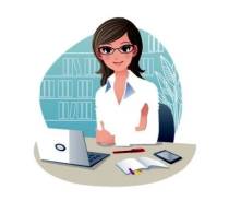 Smm-����������. ��� ����������� ���� �� �� ����. ����� ��������� 9� ����