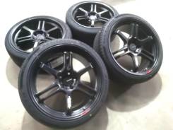 Bridgestone Potenza RW006