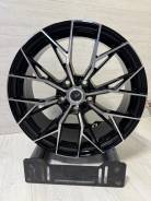 Lizardo. 7.5x18", 5x114.3, ET45, �� 67,1���. ����