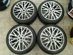 Manaray Sport Vertec