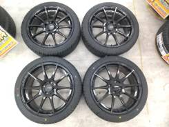 Bridgestone Potenza Adrenalin SW010