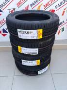 Glede Ruby G31. ������, 2026 ���, ����� ����