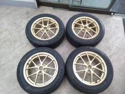 BBS RI-A