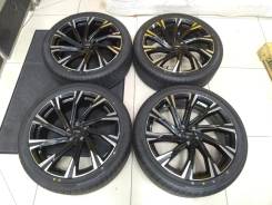 TRD TF X-Limited