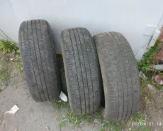 Triangle TR257. ������, 2015 ���, �/�, ����� 50 % ����