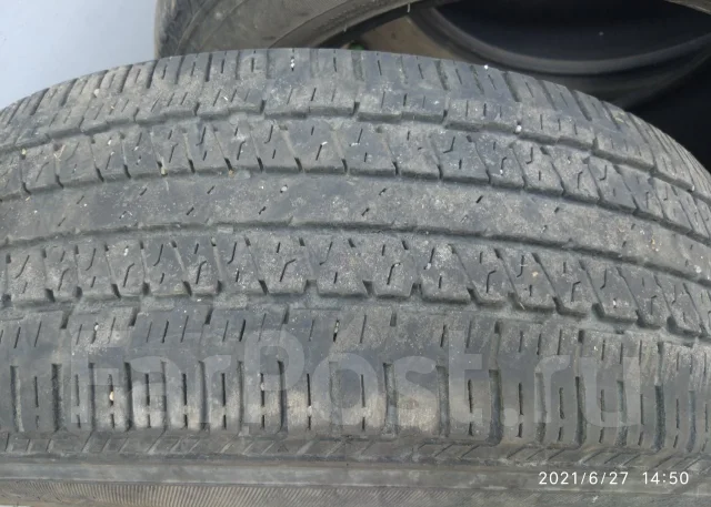 Triangle TR257. ������, 2015 ���, �/�, ����� 50 % ����