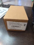 ������� ��������� �������� 204000082AA ����