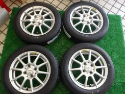 Manaray Sport Smart