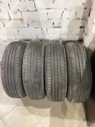 Roadstone N'blue Eco. ������, 2020 ���, �/�, ����� 5 % ����