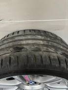 Bridgestone Potenza S001. ������, 2022 ���, �/�, ����� 10 % ����