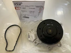 ����� ������� NPW T-187 / Toyota 16100-39565 ������ ! T187 ����