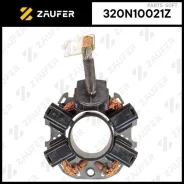 ٸ������������ �������� Zaufer 320N10021Z 320N10021Z ����
