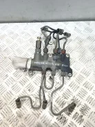��������� ����� Opel Vectra 4990004441 4990004441 ����