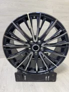 Lizardo. 7.5x18", 5x108, ET45, �� 67,1���. ����
