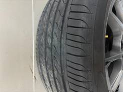 Cooper Zeon C7. ������, 2020 ���, �/�, ����� 10 % ����
