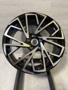 Lizardo. 7.5x18", 5x110, ET40, �� 63,3���. ����