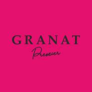 ����������-���������. ����� ������� "GRANAT PREMIER". ����� �������� 135 ����