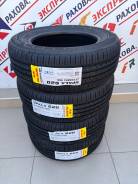 Glede Upala G20. ������, 2026 ���, ����� ����