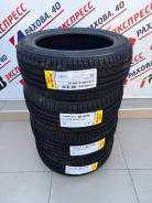 Glede Ruby G31. ������, 2026 ���, ����� ����