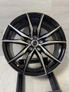 Lizardo. 8.0x18", 5x108, ET42, �� 67,1���. ����