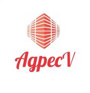 �������, ����� �� ������������. �� ��������� �.�. ����� ����������� 123 ����