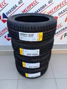 Glede Ruby G31. ������, 2026 ���, ����� ����