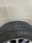 Nankang Green Sport. ������, 2019 ���, �/�, ����� 10 % ����