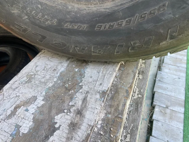 Triangle. ������, ��� �����, �/�, ����� 30 % ����