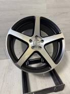 PDW C-Spec-2. 8.0x18", 5x108, ET45, �� 63,4���. ����