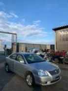 Toyota Premio. ZZT245, 1ZZFE ����