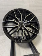 PDW Wheels. 7.5x18", 5x114.3, ET49.5, �� 67,1���. ����