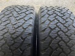 Gripmax A/T. ����� at, 2020 ���, �/�, ����� 10 % ����