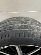 Pirelli P Zero Nero. ������, 2019 ���, �/�, ����� 10 % ����