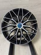 Neo TL 740. 7.0x17", 5x114.3, ET45, �� 67,1���. ����