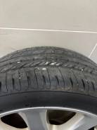 Seiberling SL201. ������, 2022 ���, �/�, ����� 10 % ����