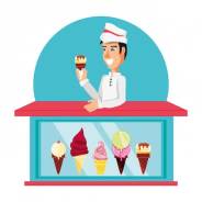 ��������-������. �� ���������. ����� ��������� 59 ����