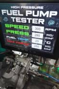 ���� MD351017 ������������ ����, �������� 12 ������� MD351017 ����