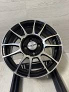 K7. 6.0x14", 4x98, ET35, �� 58,5���. ����