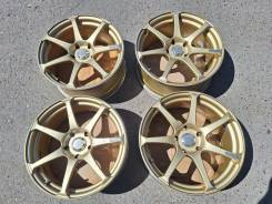 AVS Model T7. 8.0x17", 5x114.3, ET45, �� 73,1���. ����