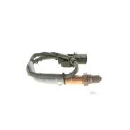 ������ ��������� Bosch 0 258 017 617 Bosch 0258017617 0258017617 ����