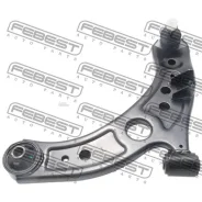 ����� �������� ����� Toyota BB QNC2# 2006.01- [JP] Febest 0124QNC20LH 0124QNC20LH ����
