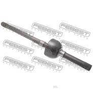 ��� ������� ������ Nissan Patrol(GR) Y61 1997.10-2008.12 0214-Y61RH Febest 0214Y61RH 0214Y61RH ����