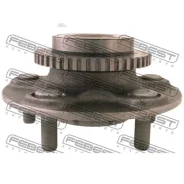������� Febest 0282A32A46R ����. A32 Febest 0282A32A46R 0282A32A46R ����