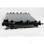 �������� ��������� MT (������ ������ ��� - ������) FO S-Max 06- JUST Drive JPR0189 JPR0189 ����