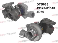 ������� DTB068 49177-01510 MD194843/MR355220/MR355223/MD168053 Delica DTB068 ����