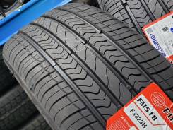Firemax FM518. ������, 2026 ���, ����� ����