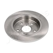 ���� ��������� FIAT Sedici 1.6 16V Japanparts DP803C DP803C ����