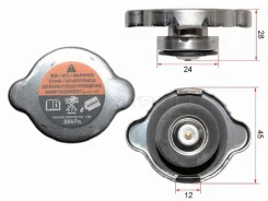 ������ ��������� Nissan 21430-7999C 214307999C ����